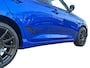 Suzuki Swift 1.2 Style Sport Pack | Uniek | Ook andere kleuren mogelijk! |