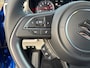 Suzuki Swift 1.2 Style Sport Pack | Uniek | Ook andere kleuren mogelijk! |