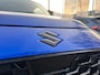 Suzuki Swift 1.2 Style Sport Pack | Uniek | Ook andere kleuren mogelijk! |