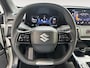Suzuki e-Vitara Select 49 kWh | €2000.- inruil premie | V.a. €399.- p/m Private lease | ACTIE GELDIG TOT 30/04/26 ! | Tot 10 jaar garantie