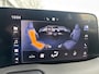 Suzuki e-Vitara Select 49 kWh | €2000.- inruil premie | V.a. €399.- p/m Private lease | ACTIE GELDIG TOT 30/04/26 ! | Tot 10 jaar garantie