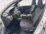 Suzuki e-Vitara Select 49 kWh | €2000.- inruil premie | V.a. €399.- p/m Private lease | ACTIE GELDIG TOT 30/04/26 ! | Tot 10 jaar garantie
