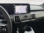 Suzuki e-Vitara Select 49 kWh | €2000.- inruil premie | V.a. €399.- p/m Private lease | ACTIE GELDIG TOT 30/04/26 ! | Tot 10 jaar garantie