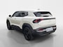 Suzuki e-Vitara Select 49 kWh | €2000.- inruil premie | V.a. €399.- p/m Private lease | ACTIE GELDIG TOT 30/04/26 ! | Tot 10 jaar garantie