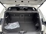 Suzuki e-Vitara Select 49 kWh | €2000.- inruil premie | V.a. €399.- p/m Private lease | ACTIE GELDIG TOT 30/04/26 ! | Tot 10 jaar garantie