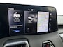 Suzuki e-Vitara Select 49 kWh | €2000.- inruil premie | V.a. €399.- p/m Private lease | ACTIE GELDIG TOT 30/04/26 ! | Tot 10 jaar garantie
