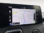 Suzuki e-Vitara Select 49 kWh | €2000.- inruil premie | V.a. €399.- p/m Private lease | ACTIE GELDIG TOT 30/04/26 ! | Tot 10 jaar garantie