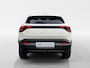 Suzuki e-Vitara Select 49 kWh | €2000.- inruil premie | V.a. €399.- p/m Private lease | ACTIE GELDIG TOT 30/04/26 ! | Tot 10 jaar garantie