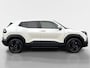 Suzuki e-Vitara Select 49 kWh | €2000.- inruil premie | V.a. €399.- p/m Private lease | ACTIE GELDIG TOT 30/04/26 ! | Tot 10 jaar garantie