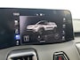 Suzuki e-Vitara Select 49 kWh | €2000.- inruil premie | V.a. €399.- p/m Private lease | ACTIE GELDIG TOT 30/04/26 ! | Tot 10 jaar garantie