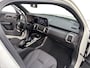 Suzuki e-Vitara Select 49 kWh | €2000.- inruil premie | V.a. €399.- p/m Private lease | ACTIE GELDIG TOT 30/04/26 ! | Tot 10 jaar garantie