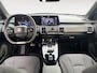 Suzuki e-Vitara Select 49 kWh | €2000.- inruil premie | V.a. €399.- p/m Private lease | ACTIE GELDIG TOT 30/04/26 ! | Tot 10 jaar garantie