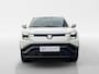 Suzuki e-Vitara Select 49 kWh | €2000.- inruil premie | V.a. €399.- p/m Private lease | ACTIE GELDIG TOT 30/04/26 ! | Tot 10 jaar garantie