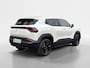 Suzuki e-Vitara Select 49 kWh | €2000.- inruil premie | V.a. €399.- p/m Private lease | ACTIE GELDIG TOT 30/04/26 ! | Tot 10 jaar garantie
