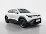 Suzuki e-Vitara Select 49 kWh | €2000.- inruil premie | V.a. €399.- p/m Private lease | ACTIE GELDIG TOT 30/04/26 ! | Tot 10 jaar garantie