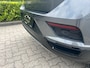 Volkswagen T-Roc 1.5 TSI Sport automaat, stoelverw, airco, pdc
