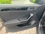 Volkswagen T-Roc 1.5 TSI Sport automaat, stoelverw, airco, pdc
