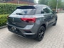 Volkswagen T-Roc 1.5 TSI Sport automaat, stoelverw, airco, pdc
