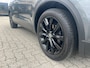 Volkswagen T-Roc 1.5 TSI Sport automaat, stoelverw, airco, pdc