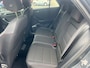 Volkswagen T-Roc 1.5 TSI Sport automaat, stoelverw, airco, pdc