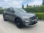 Volkswagen T-Roc 1.5 TSI Sport automaat, stoelverw, airco, pdc