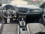 Volkswagen T-Roc 1.5 TSI Sport automaat, stoelverw, airco, pdc