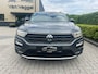 Volkswagen T-Roc 1.5 TSI Sport automaat, stoelverw, airco, pdc