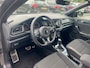 Volkswagen T-Roc 1.5 TSI Sport automaat, stoelverw, airco, pdc