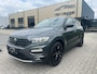 Volkswagen T-Roc 1.5 TSI Sport automaat, stoelverw, airco, pdc
