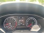 Volkswagen T-Roc 1.5 TSI Sport automaat, stoelverw, airco, pdc