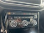 Volkswagen T-Roc 1.5 TSI Sport automaat, stoelverw, airco, pdc
