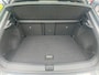 Volkswagen T-Roc 1.5 TSI Sport automaat, stoelverw, airco, pdc