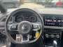 Volkswagen T-Roc 1.5 TSI Sport automaat, stoelverw, airco, pdc