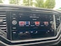 Volkswagen T-Roc 1.5 TSI Sport automaat, stoelverw, airco, pdc