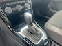 Volkswagen T-Roc 1.5 TSI Sport automaat, stoelverw, airco, pdc