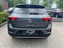 Volkswagen T-Roc 1.5 TSI Sport automaat, stoelverw, airco, pdc