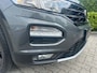 Volkswagen T-Roc 1.5 TSI Sport automaat, stoelverw, airco, pdc