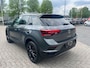 Volkswagen T-Roc 1.5 TSI Sport automaat, stoelverw, airco, pdc