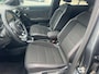 Volkswagen T-Roc 1.5 TSI Sport automaat, stoelverw, airco, pdc