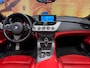 BMW Z4 Roadster SDrive20i High Executive M-Sport Automaat