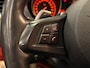 BMW Z4 Roadster SDrive20i High Executive M-Sport Automaat