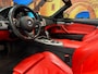 BMW Z4 Roadster SDrive20i High Executive M-Sport Automaat