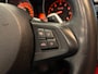 BMW Z4 Roadster SDrive20i High Executive M-Sport Automaat