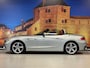 BMW Z4 Roadster SDrive20i High Executive M-Sport Automaat