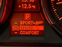 BMW Z4 Roadster SDrive20i High Executive M-Sport Automaat