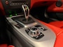 BMW Z4 Roadster SDrive20i High Executive M-Sport Automaat