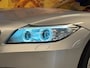 BMW Z4 Roadster SDrive20i High Executive M-Sport Automaat