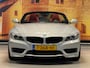 BMW Z4 Roadster SDrive20i High Executive M-Sport Automaat