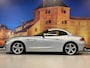 BMW Z4 Roadster SDrive20i High Executive M-Sport Automaat