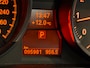 BMW Z4 Roadster SDrive20i High Executive M-Sport Automaat